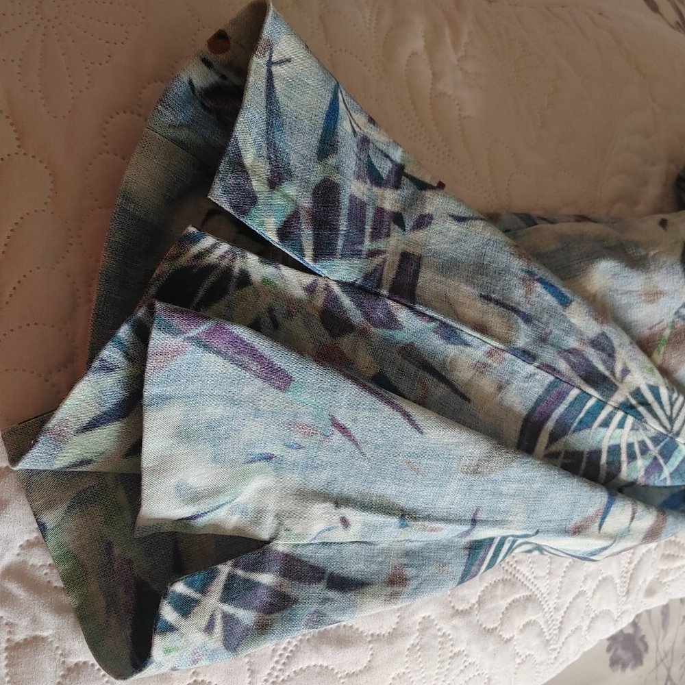 Beautiful Michael Tyler Pants - Picture 8 of 14